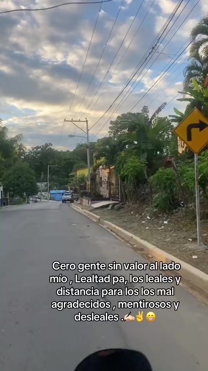 @La profe 👩🏻&zwj;🏫 Walkiris