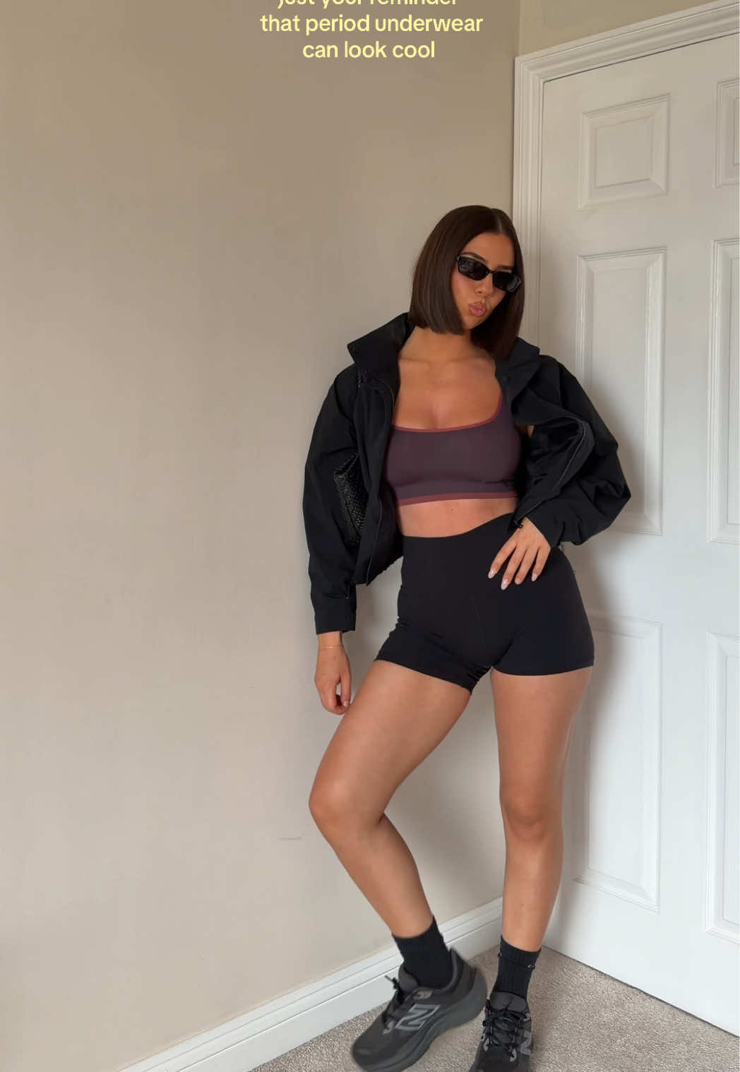 @Jessicaabdilla_