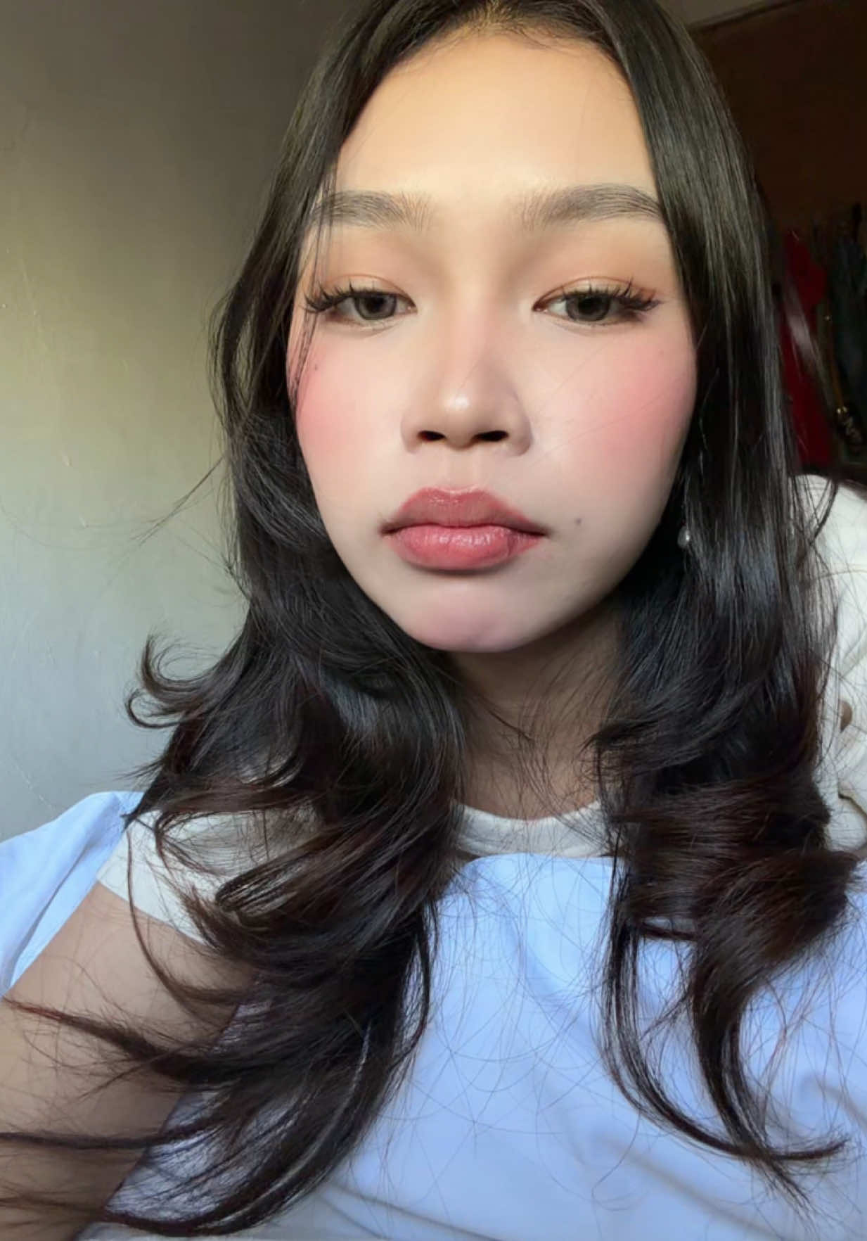 @chai