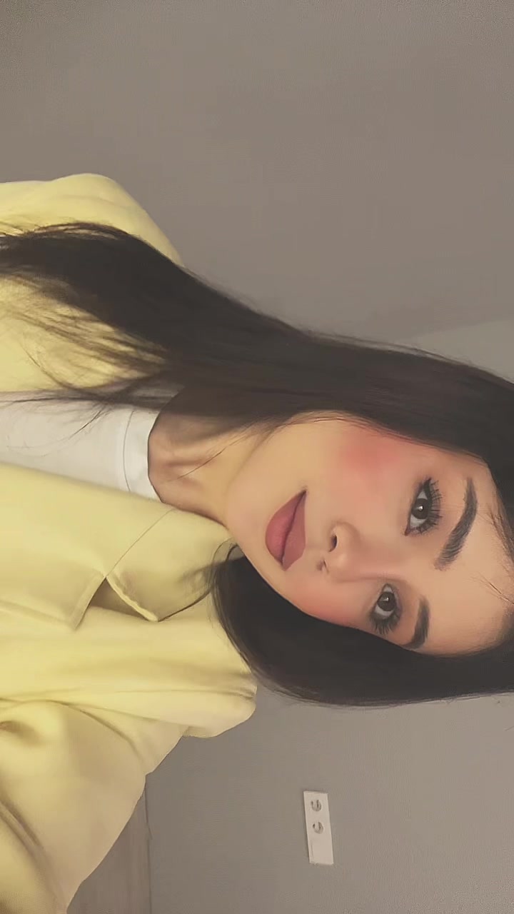 @navruzalieva_s