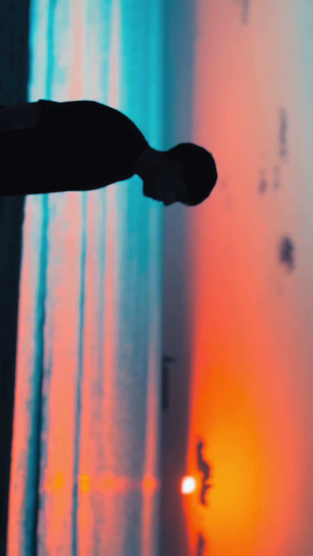 @🌧️