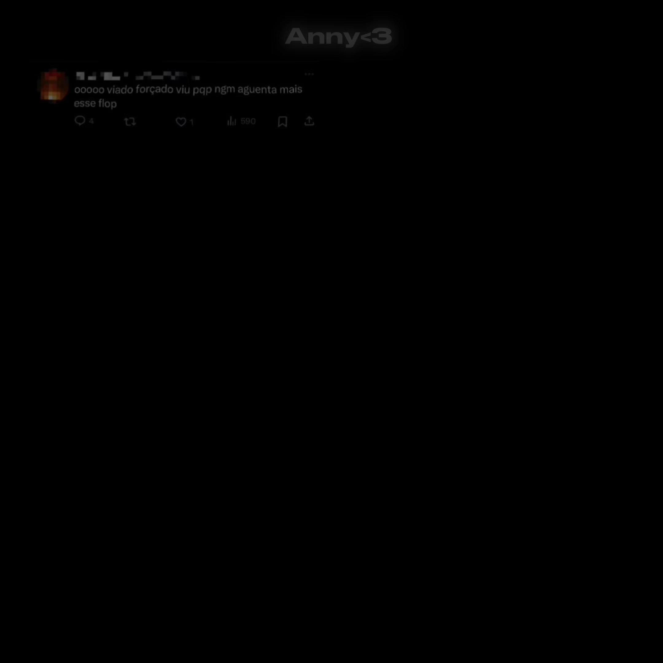 @g4yythingss