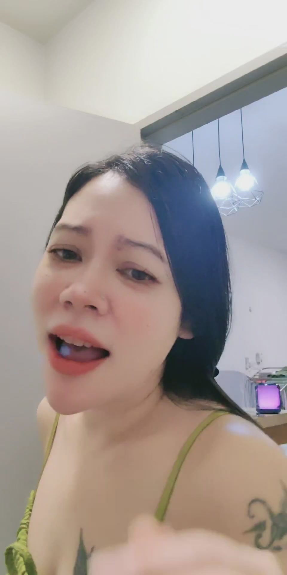 @Li Na_Chen72