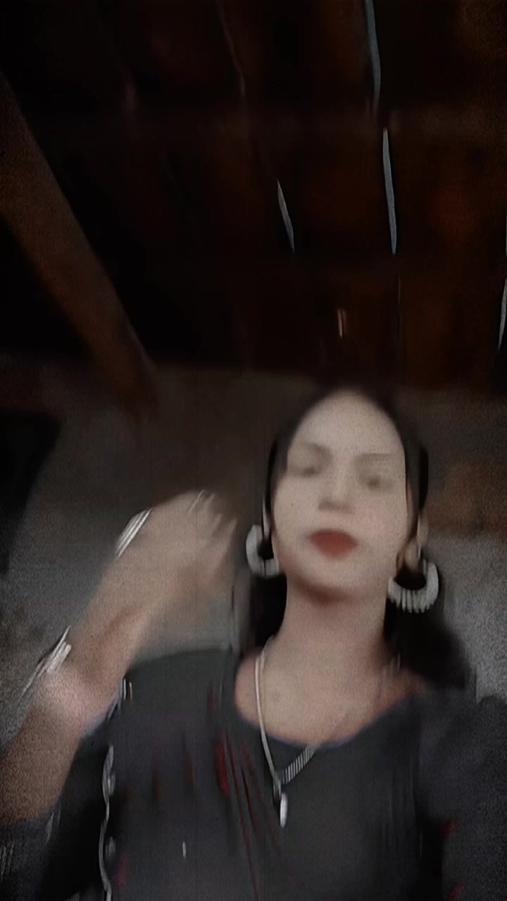 @Rengila sahani