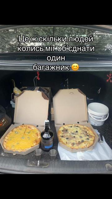 @Denis Valentinovich