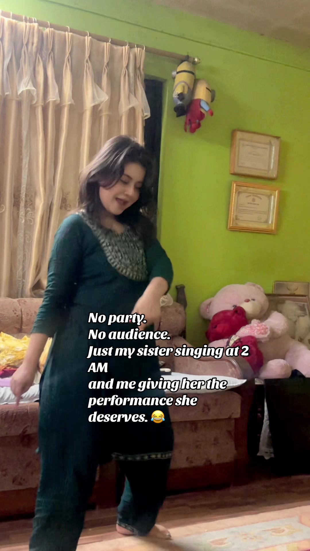 @Ichchha Singh