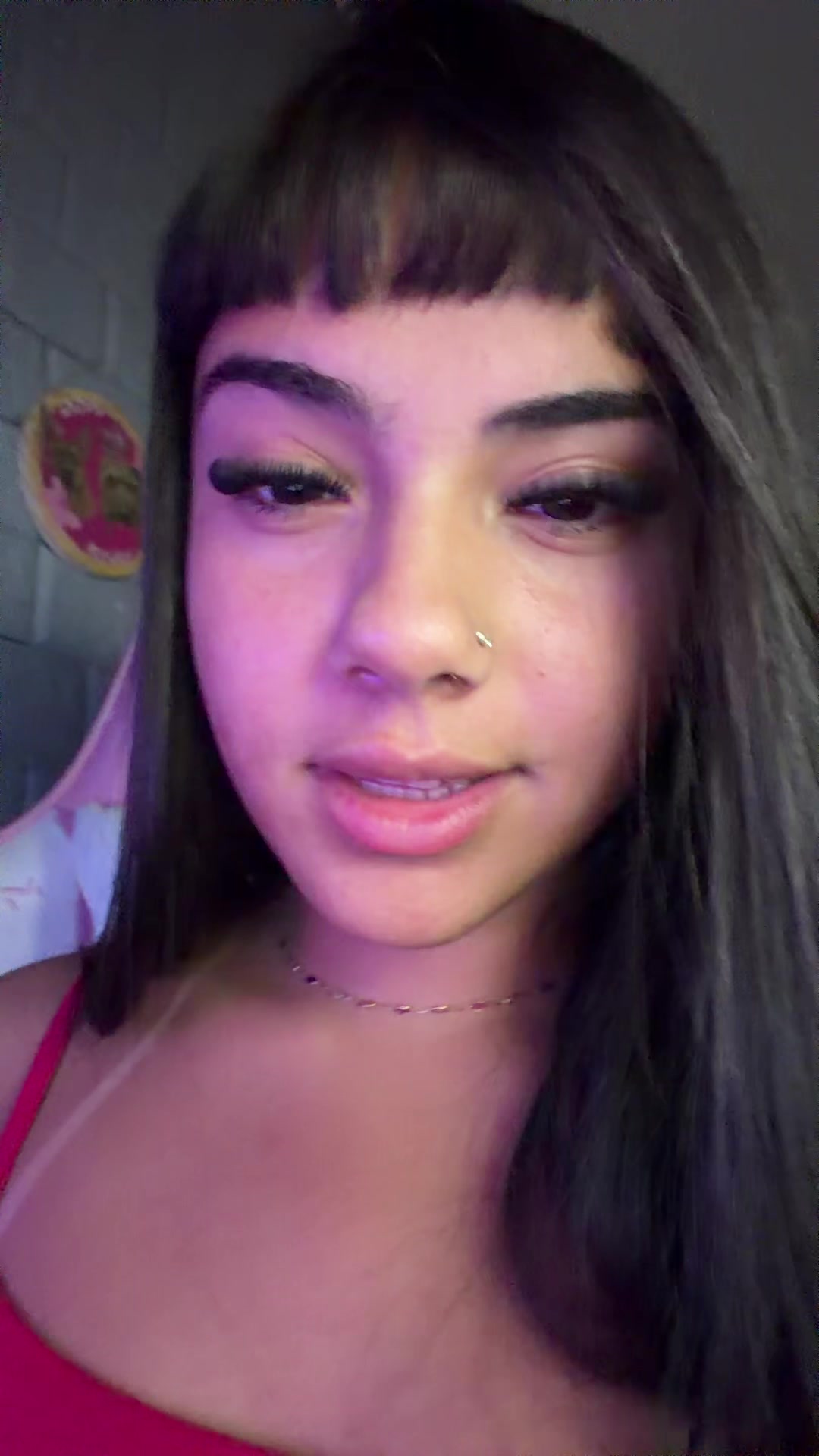 @alencarzão