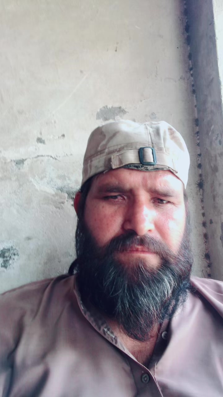 @Tanveer gujjar