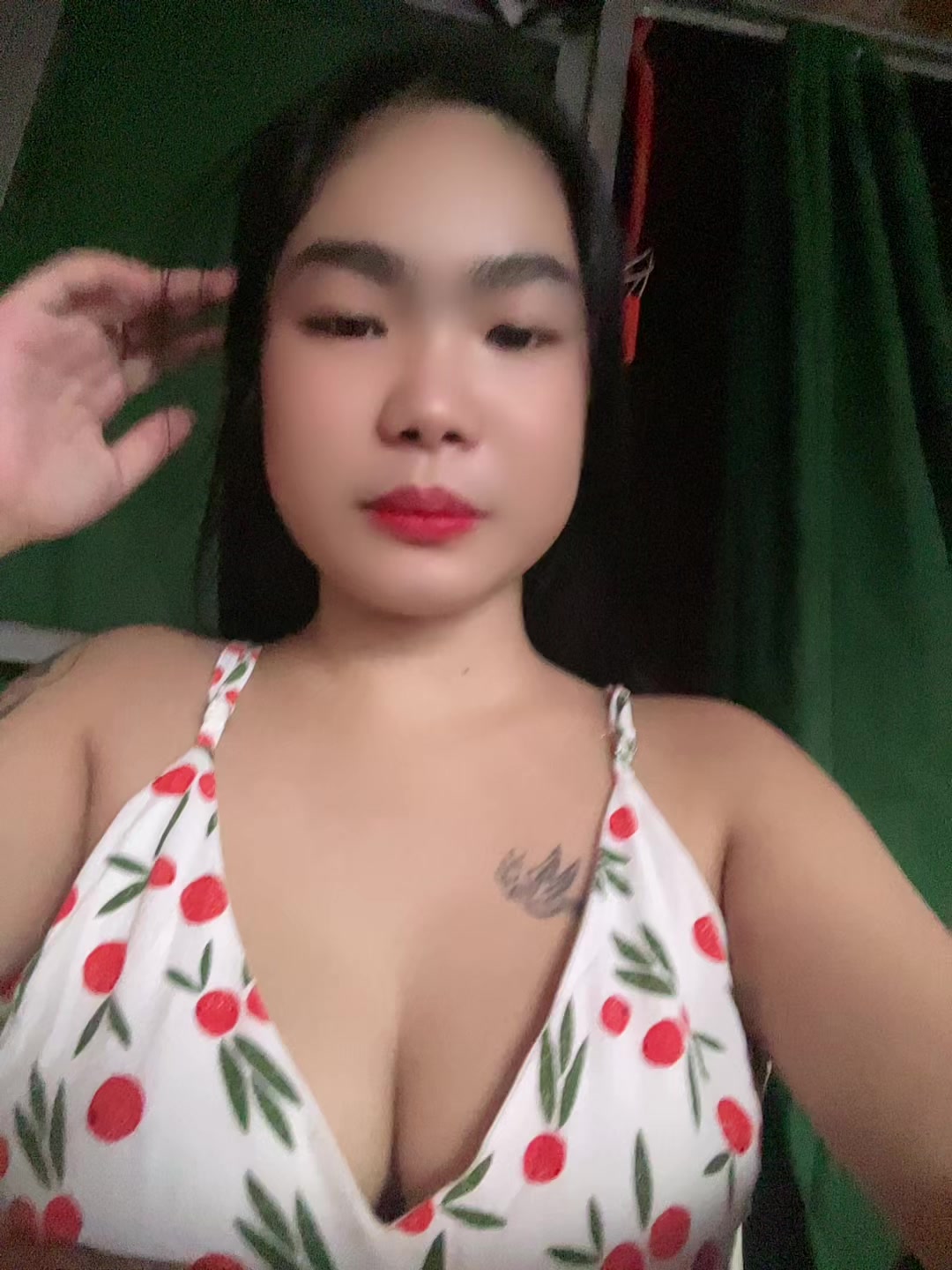 @rochellebanquerigo999