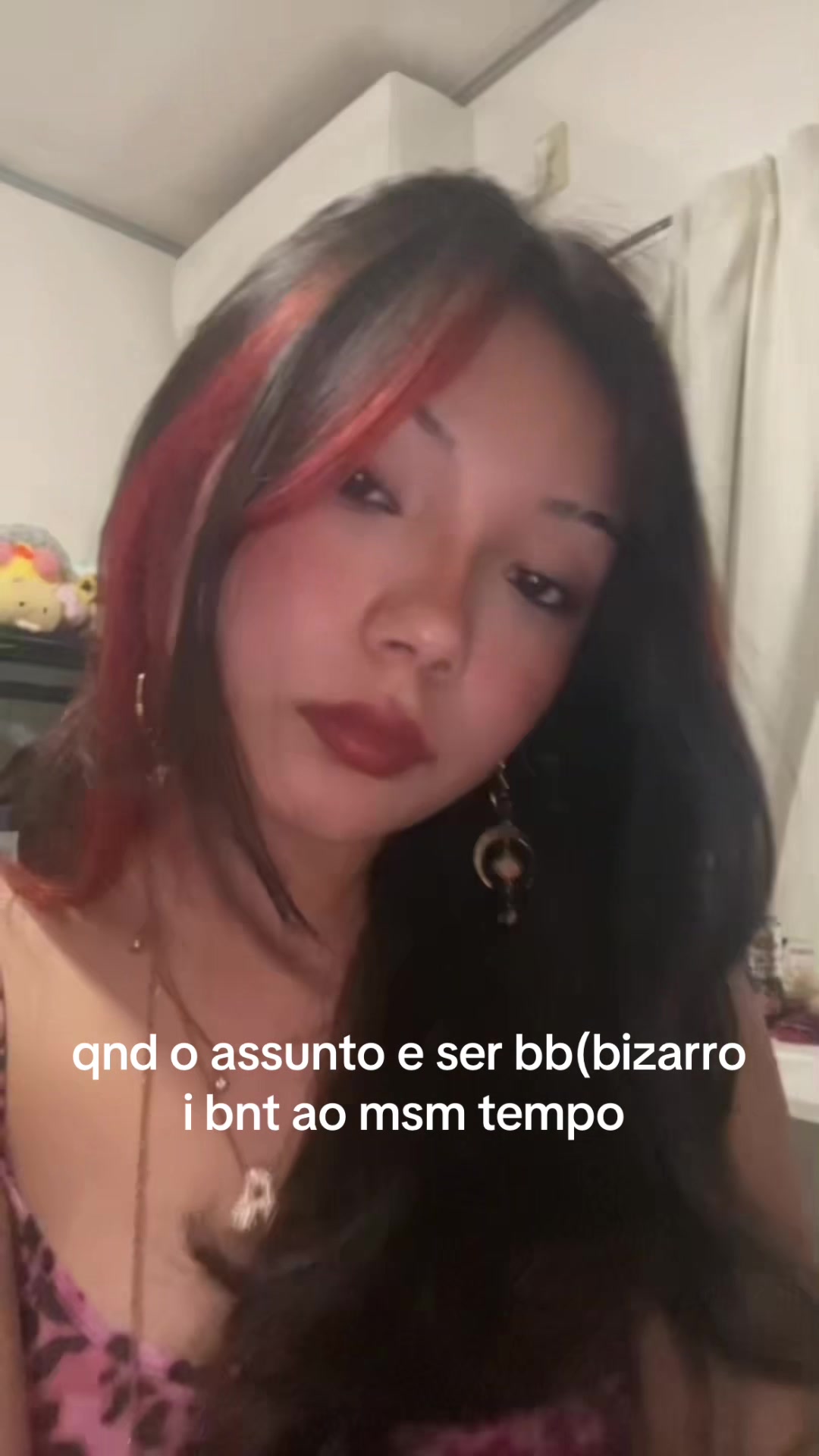 @akaᵐⁱⁿᵉ🧛🏻&zwj;♀️