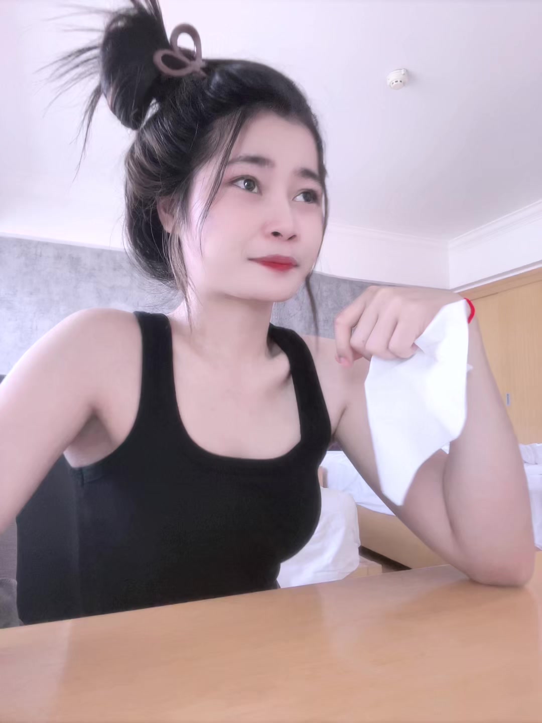 @Ni Ni ๐