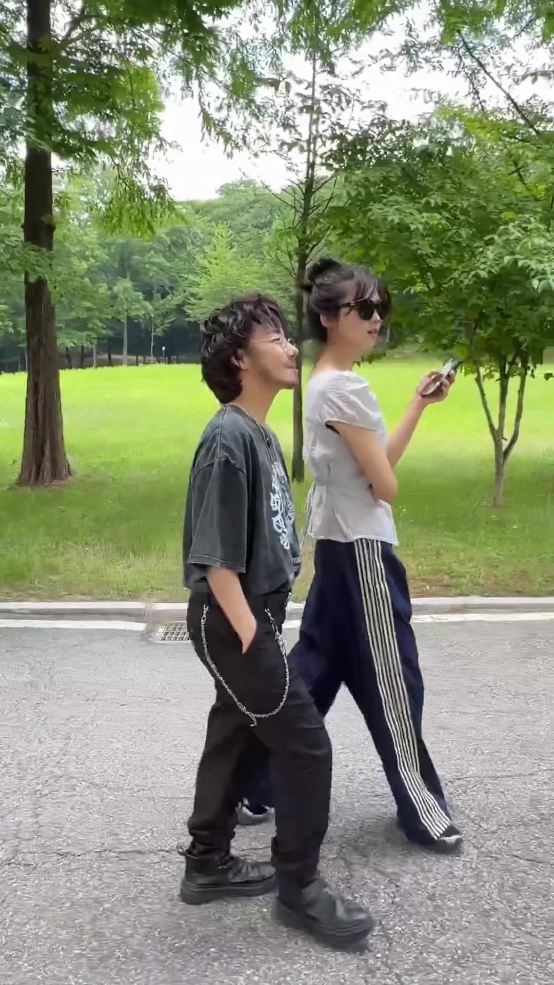@얘네부부