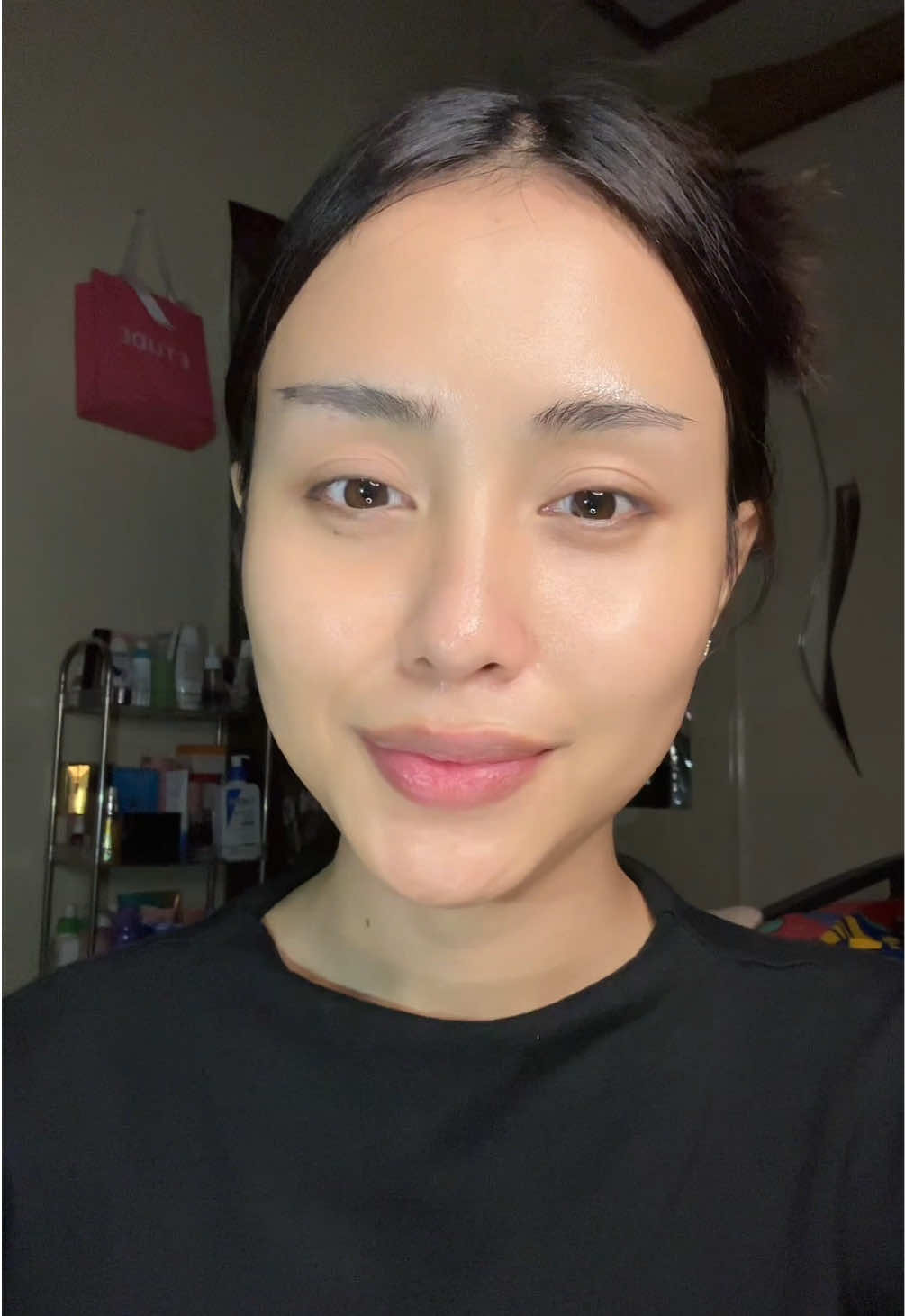 @Hi, ini vani