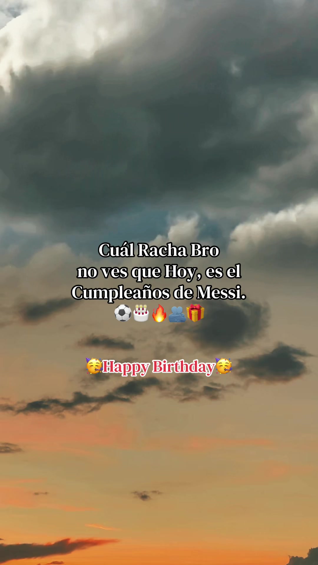 @💎Edward🇬🇹Oficial💎