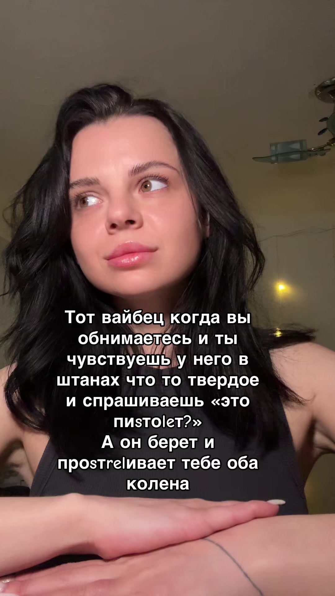 @natashapanika