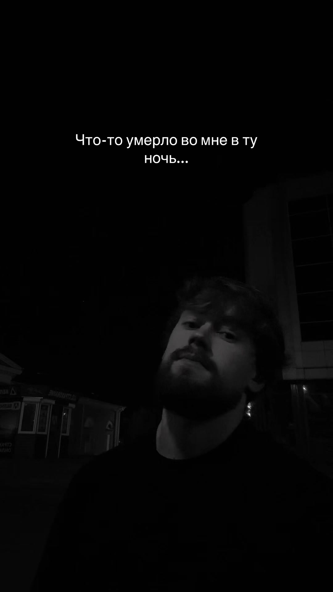 @zharkiy_rb