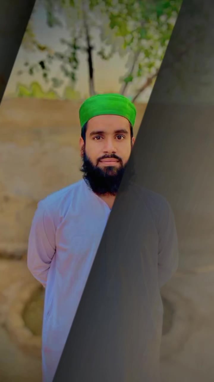 @محمد خان پھوڑ