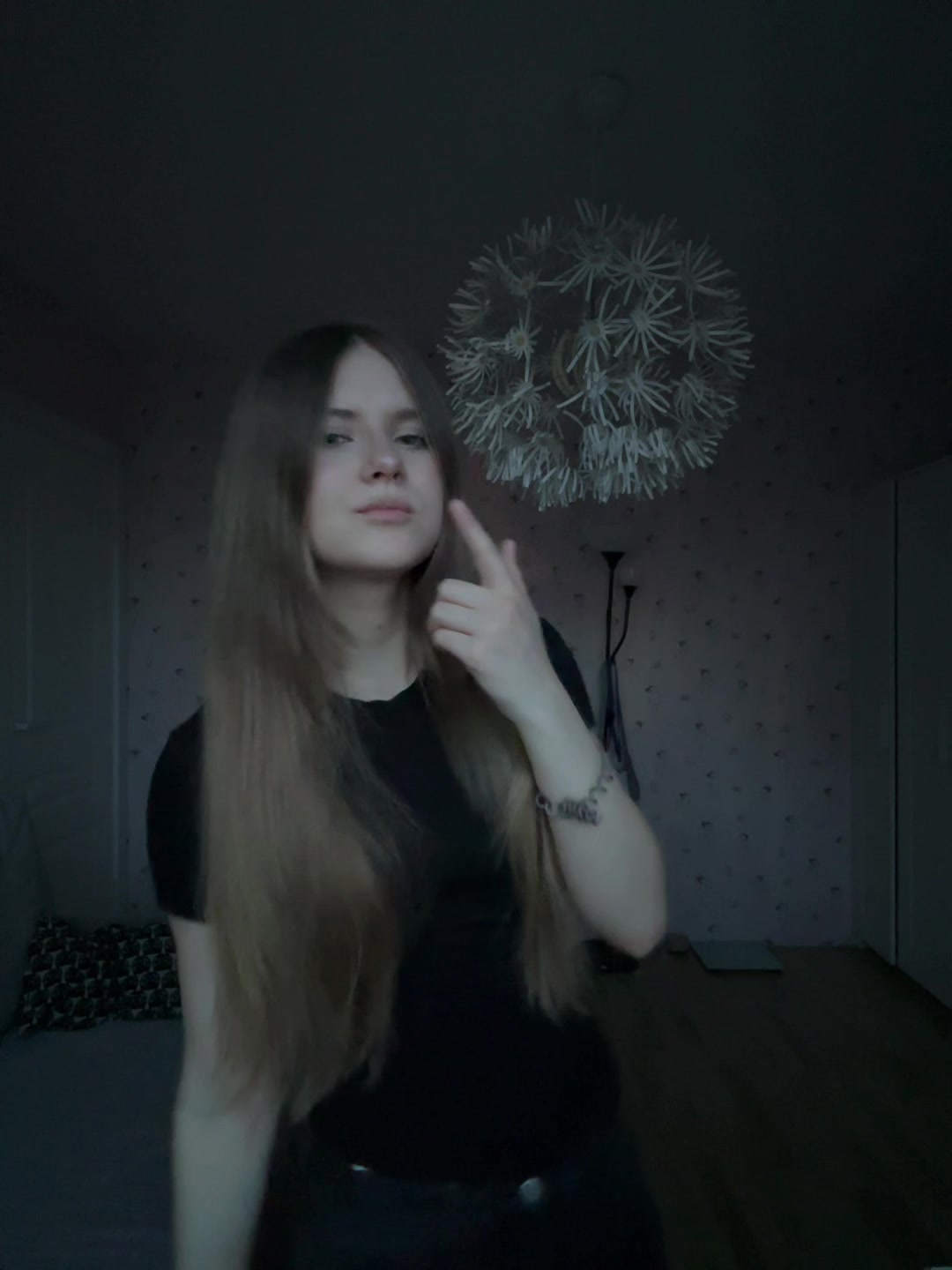 @ТГК:milkarikss