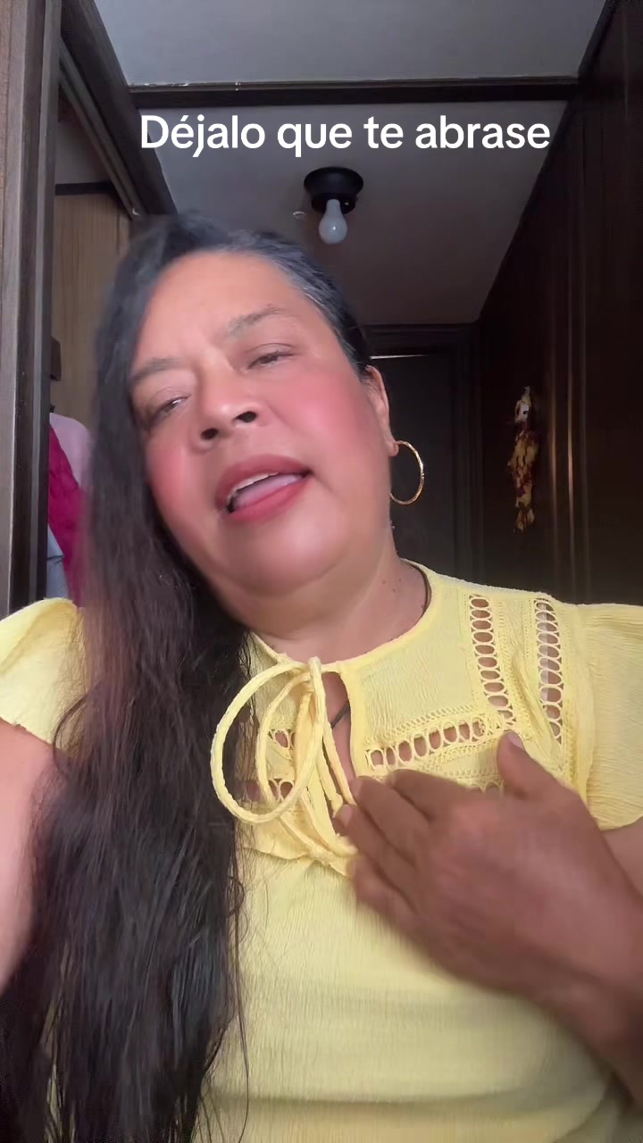 @Silvia Antonio