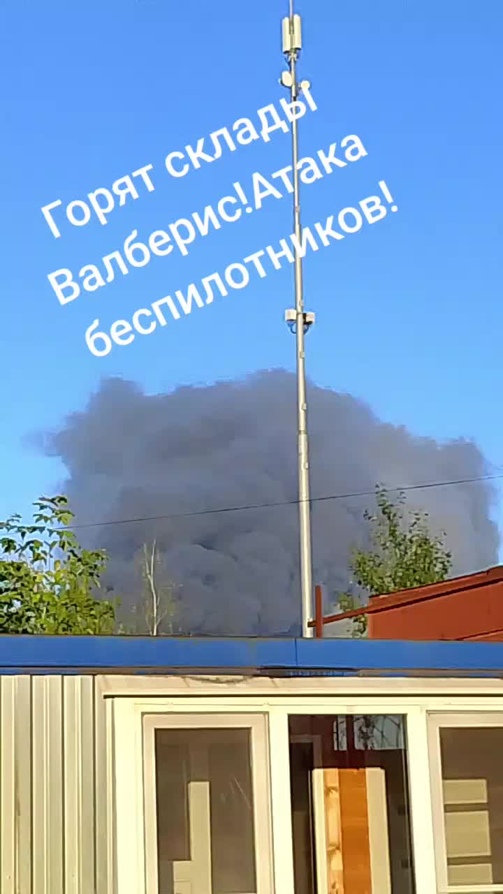 @Vladimir