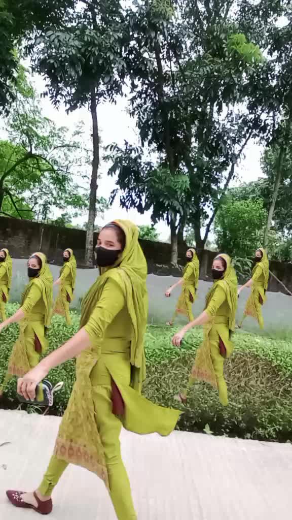 @꧁❤•༆কারো ভাব দেখার সময় নাই༆•❤꧂