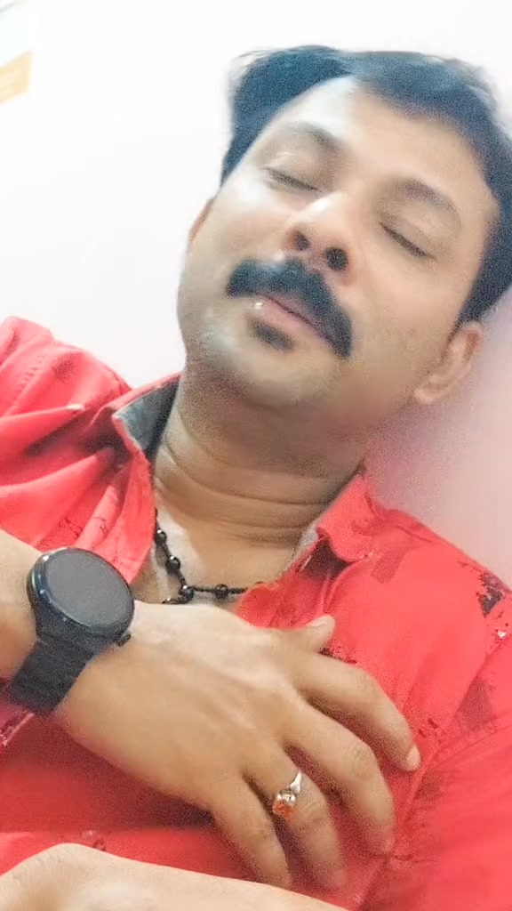 @കുഞ്ഞാക്ക സുൽത്താൻ