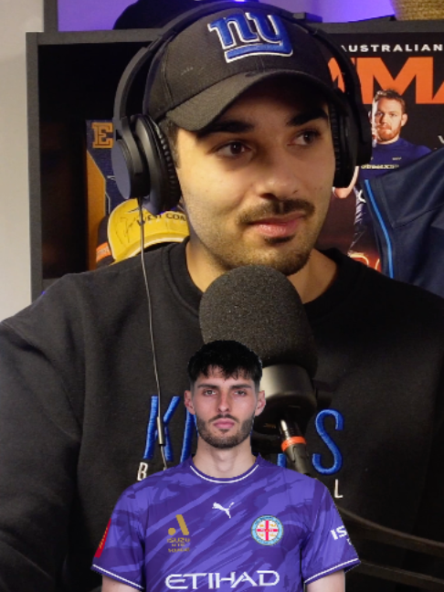 @yourekiddingmepodcast