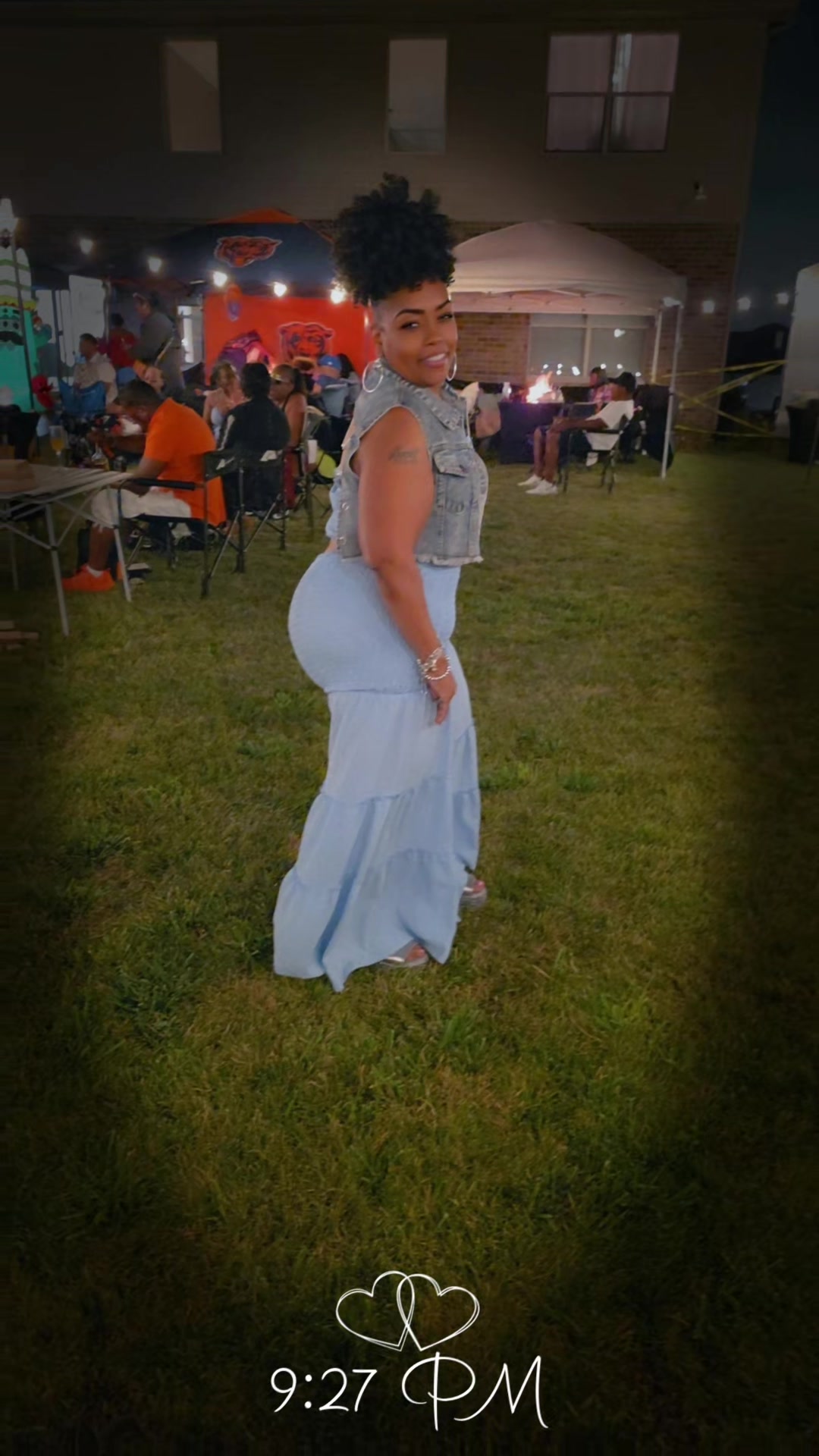 @Thickkkkk72