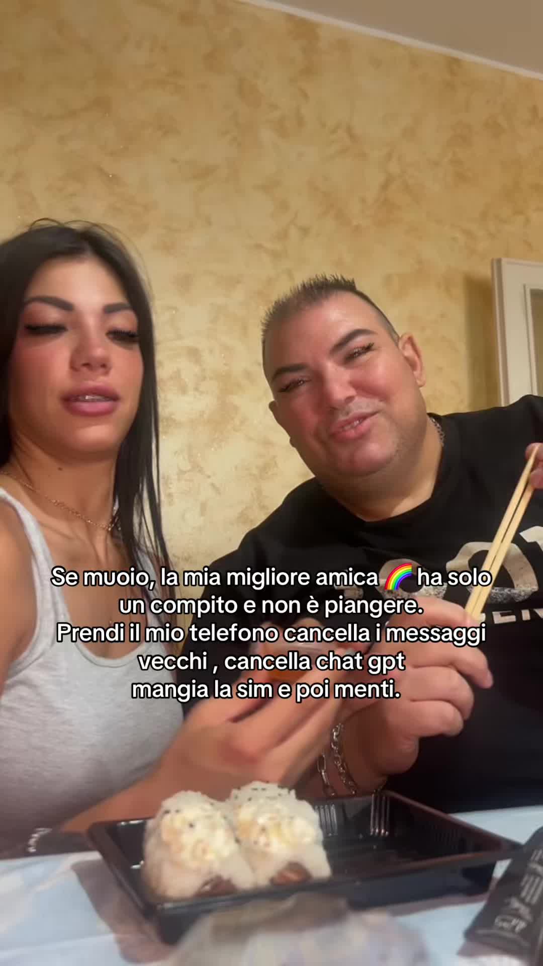 @deborah indelicato