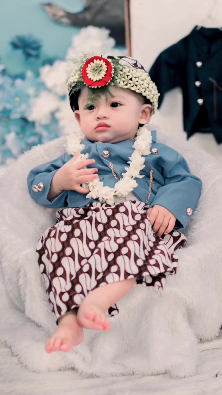 @Yulia Beauty story