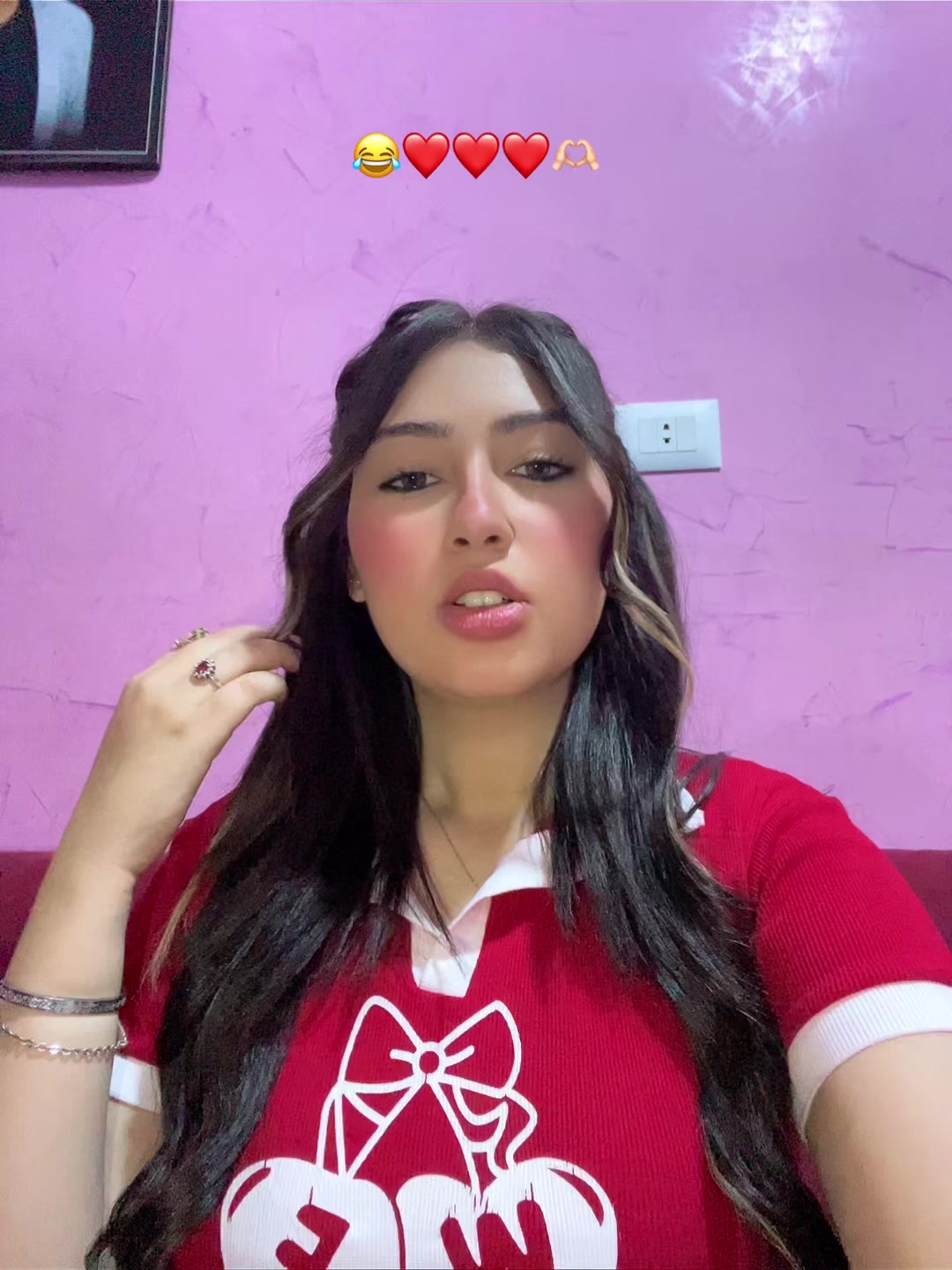 @SHAHODA🧚🏻&zwj;♀️