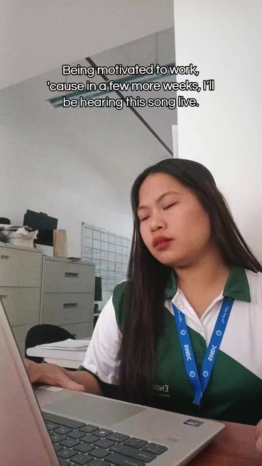 @𝓔𝓻𝓲_𝓬𝓱𝓲𝓷 ☽̶☾
