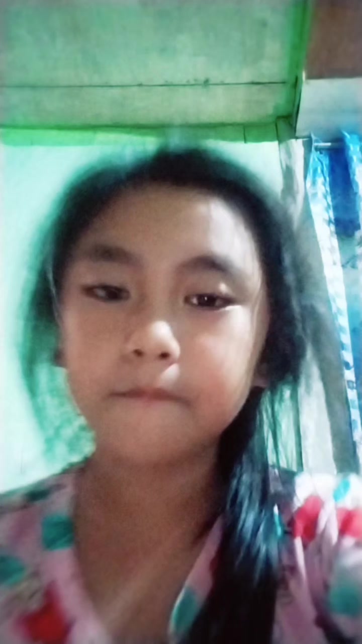 @KA TE ❤️