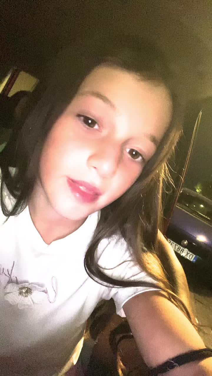 @User_priv