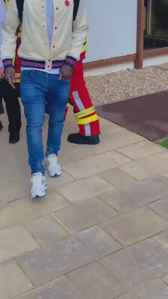 @Sadio officiel 10