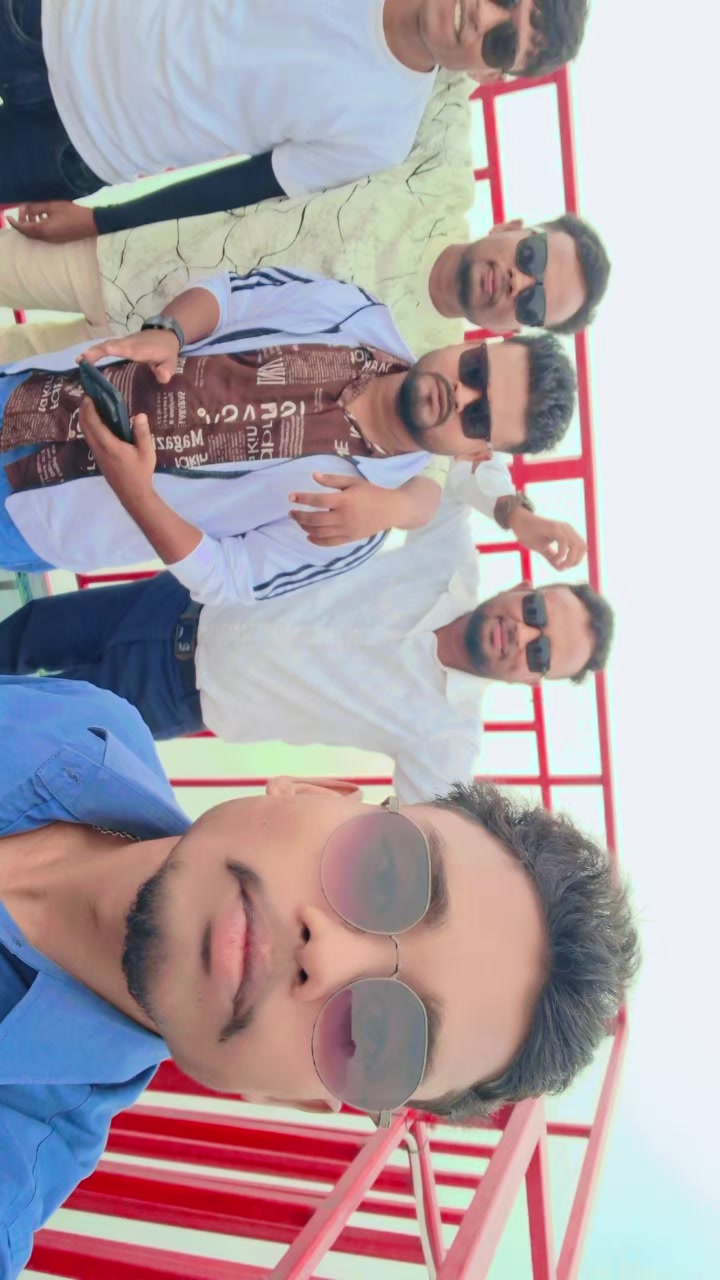 @Gautam love♥️