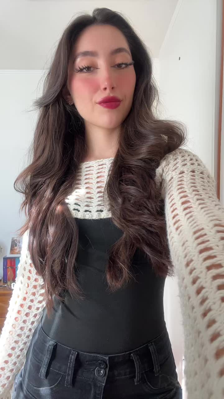 @Renata🥀
