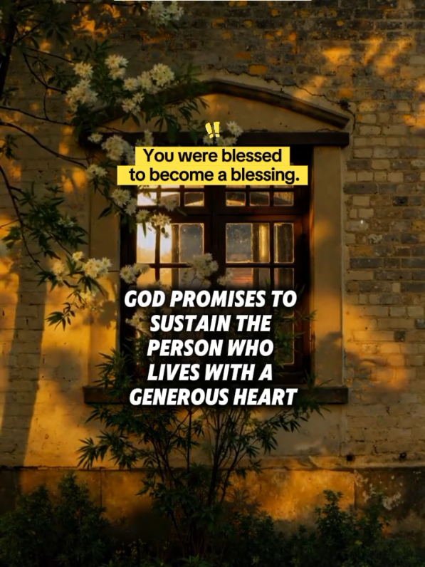 @WhereGodMEETSMe