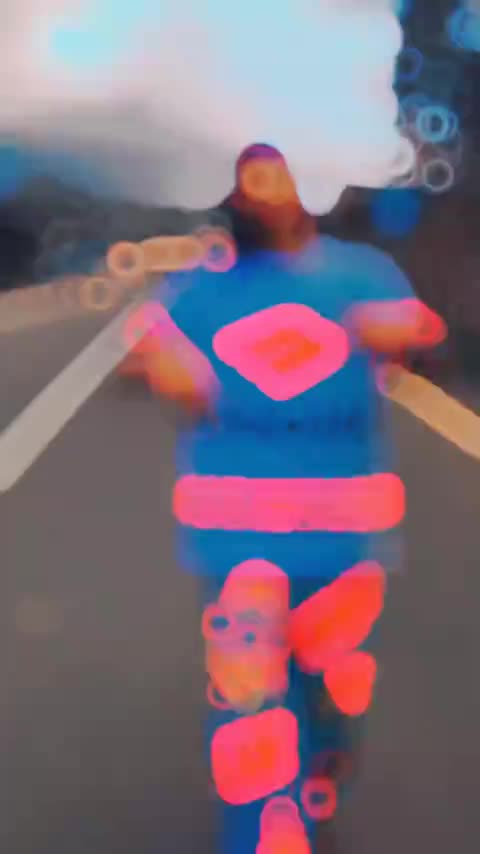 @melaku
