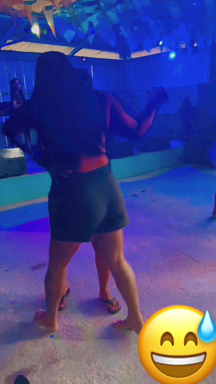 @𝕁𝕠𝕪𝕔𝕖𝕥𝕚𝕜𝕦𝕟𝕒🏹😍