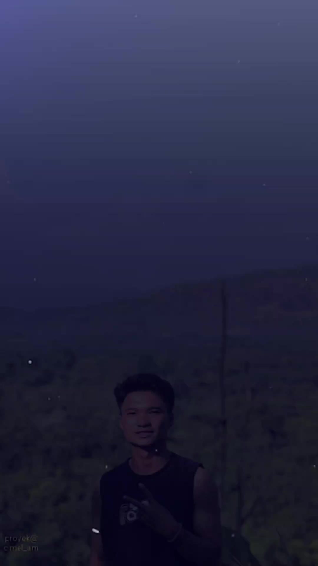 @&macr;`*✿ 𝐶𝐻𝐴𝑁 𝑀𝑌𝐴𝐸 ✿*&acute;&macr;🐒