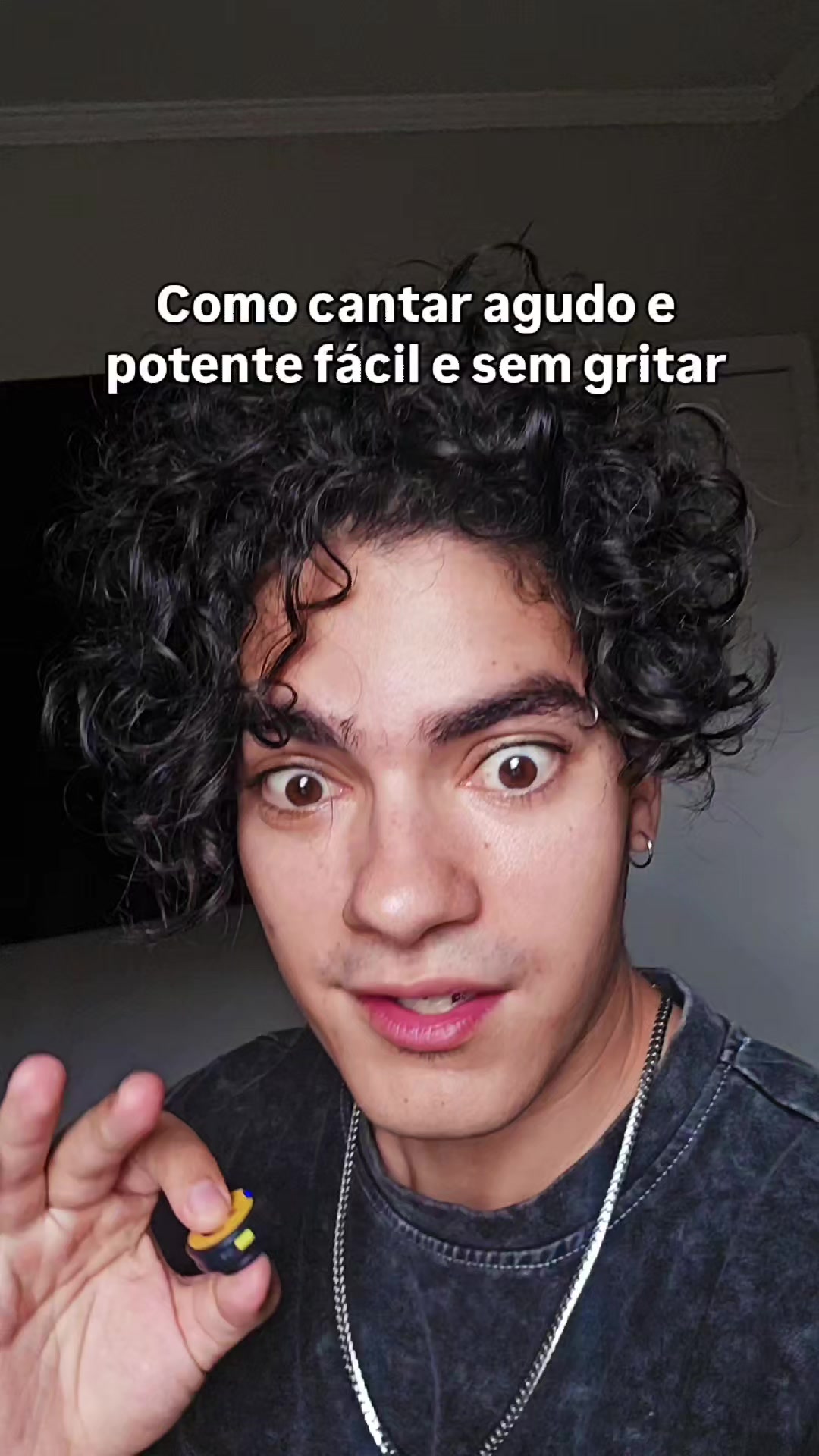 @Ian Gon&ccedil;alves