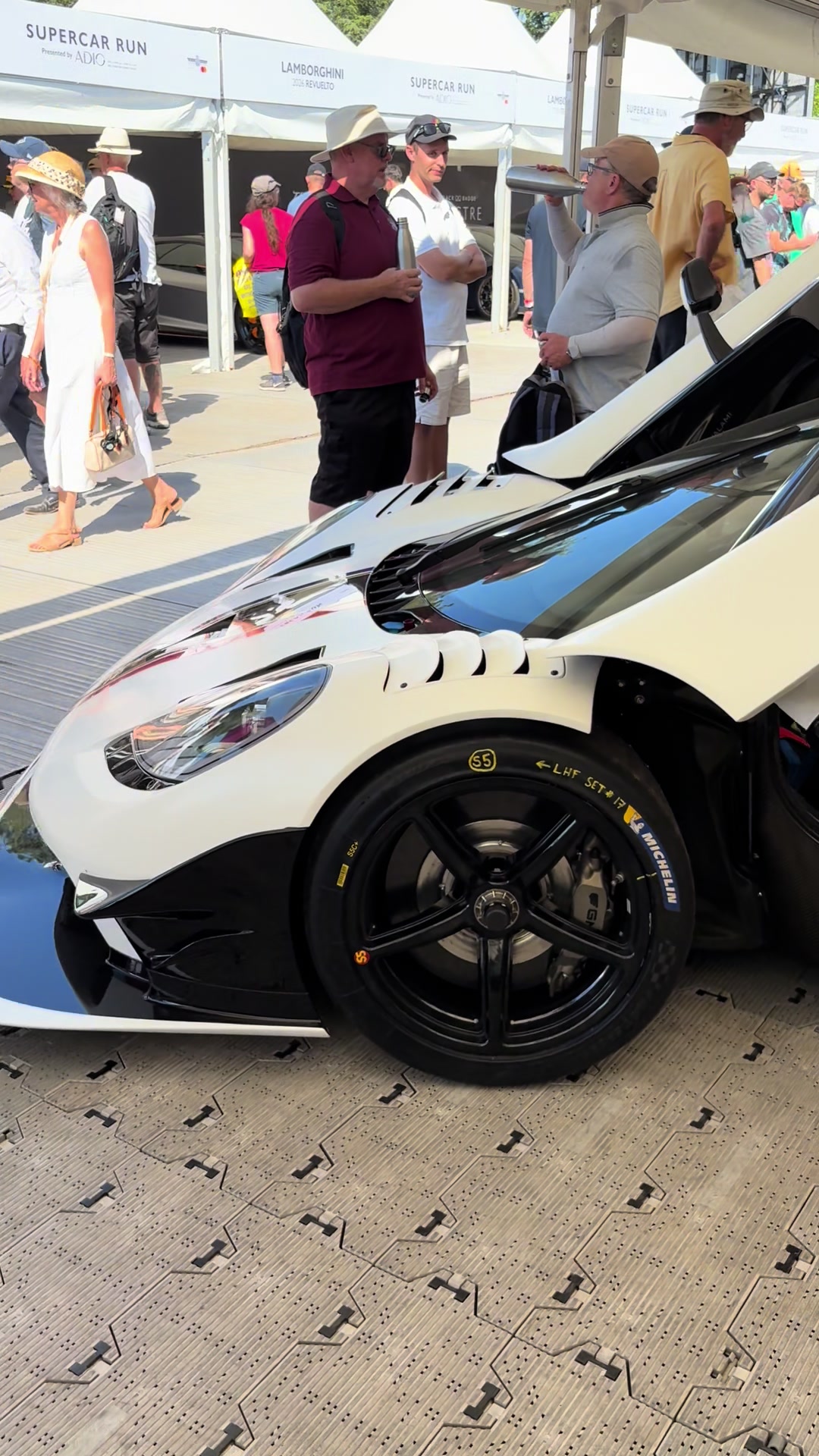 @cars_mad