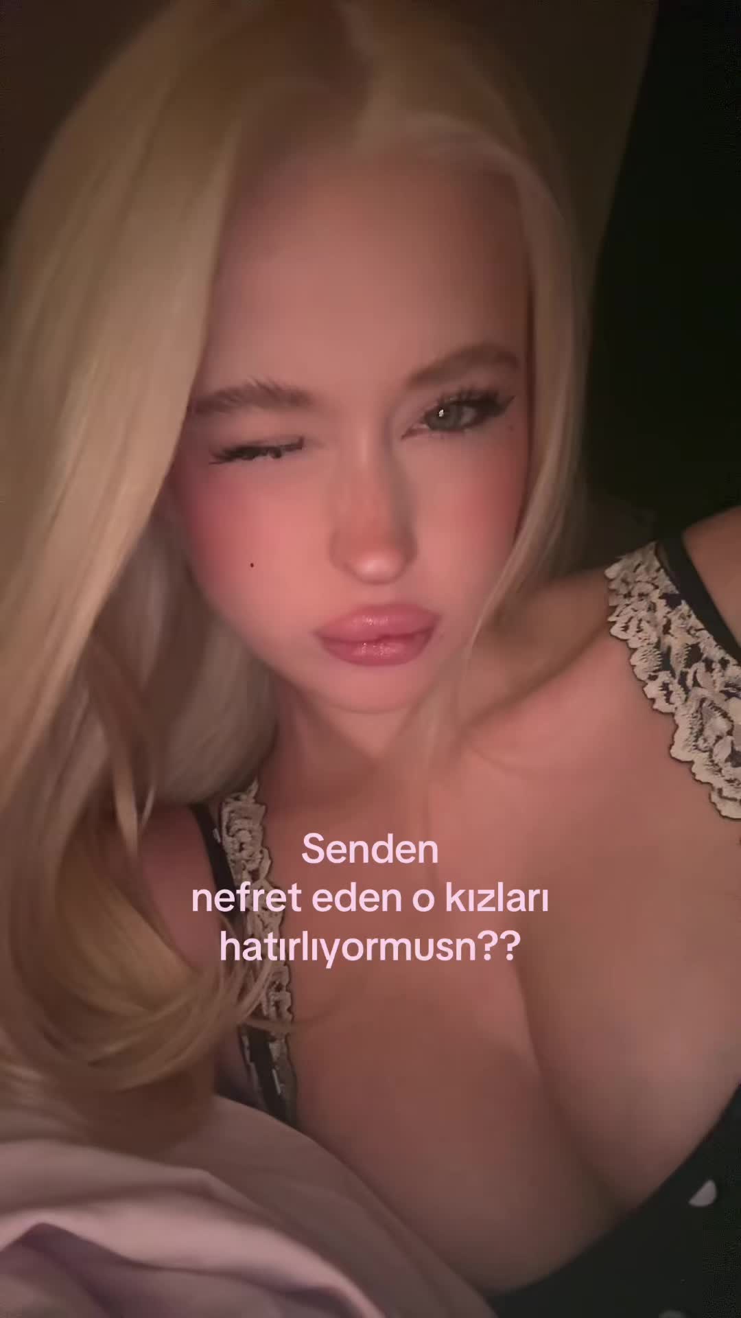@๐ฎ๐๐๐๐๐ถ