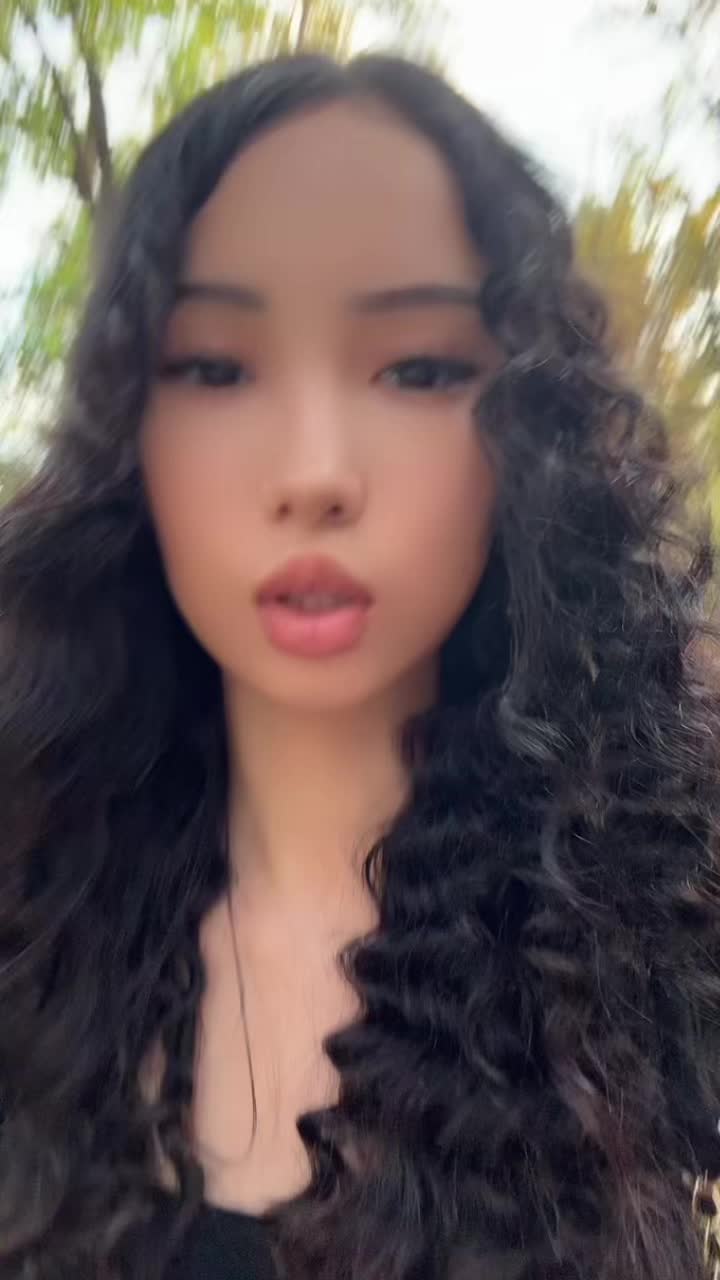 @𝒜𝒾𝒹𝒶𝓎⭐️