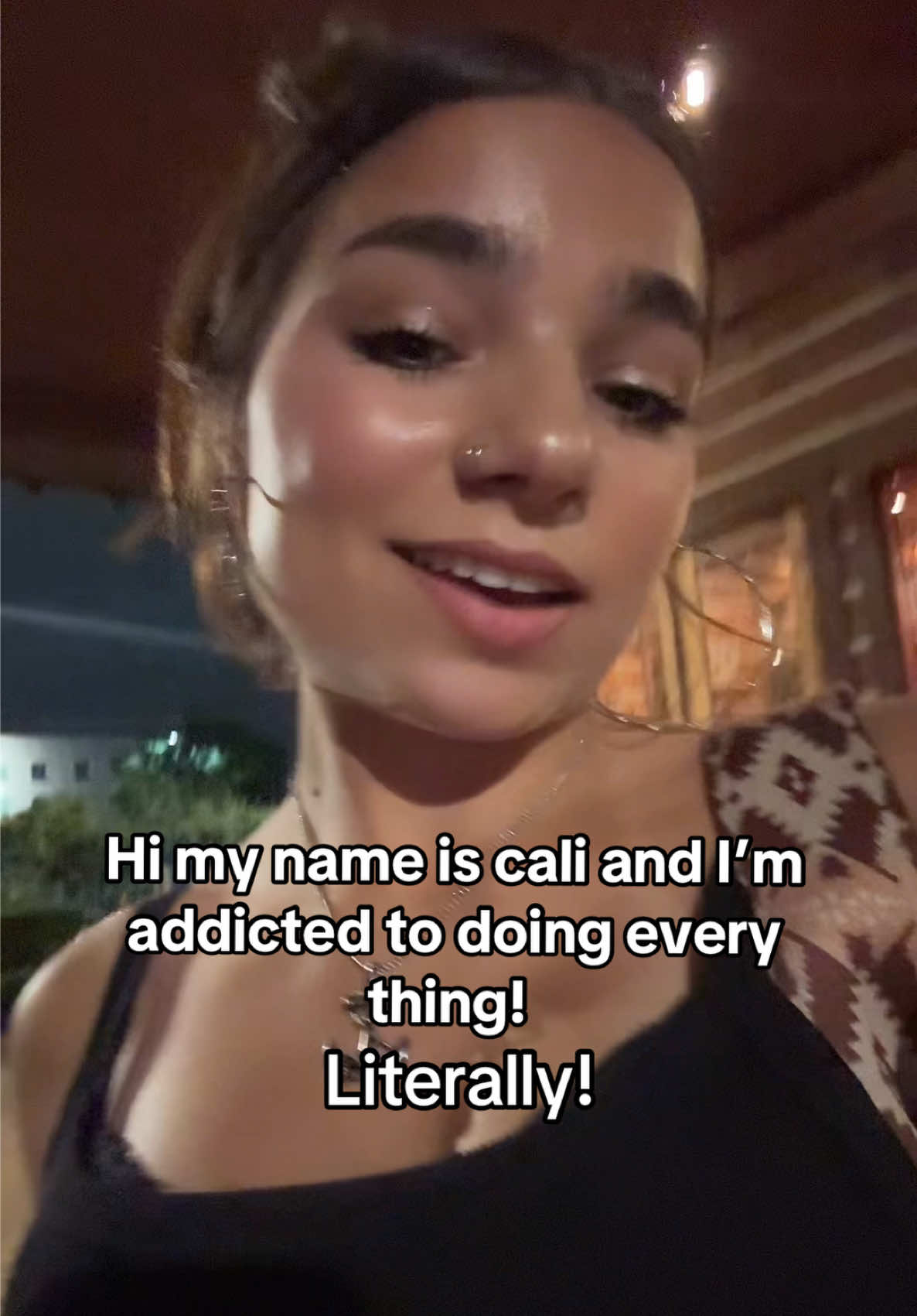 @Cougar Cali