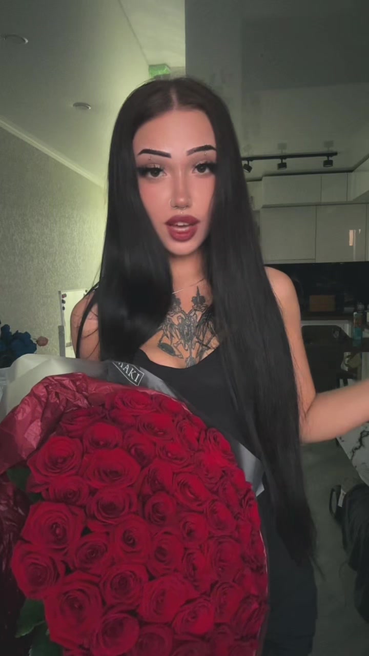 @Vitavstraneurodov