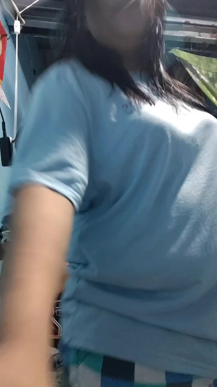 @sandra36