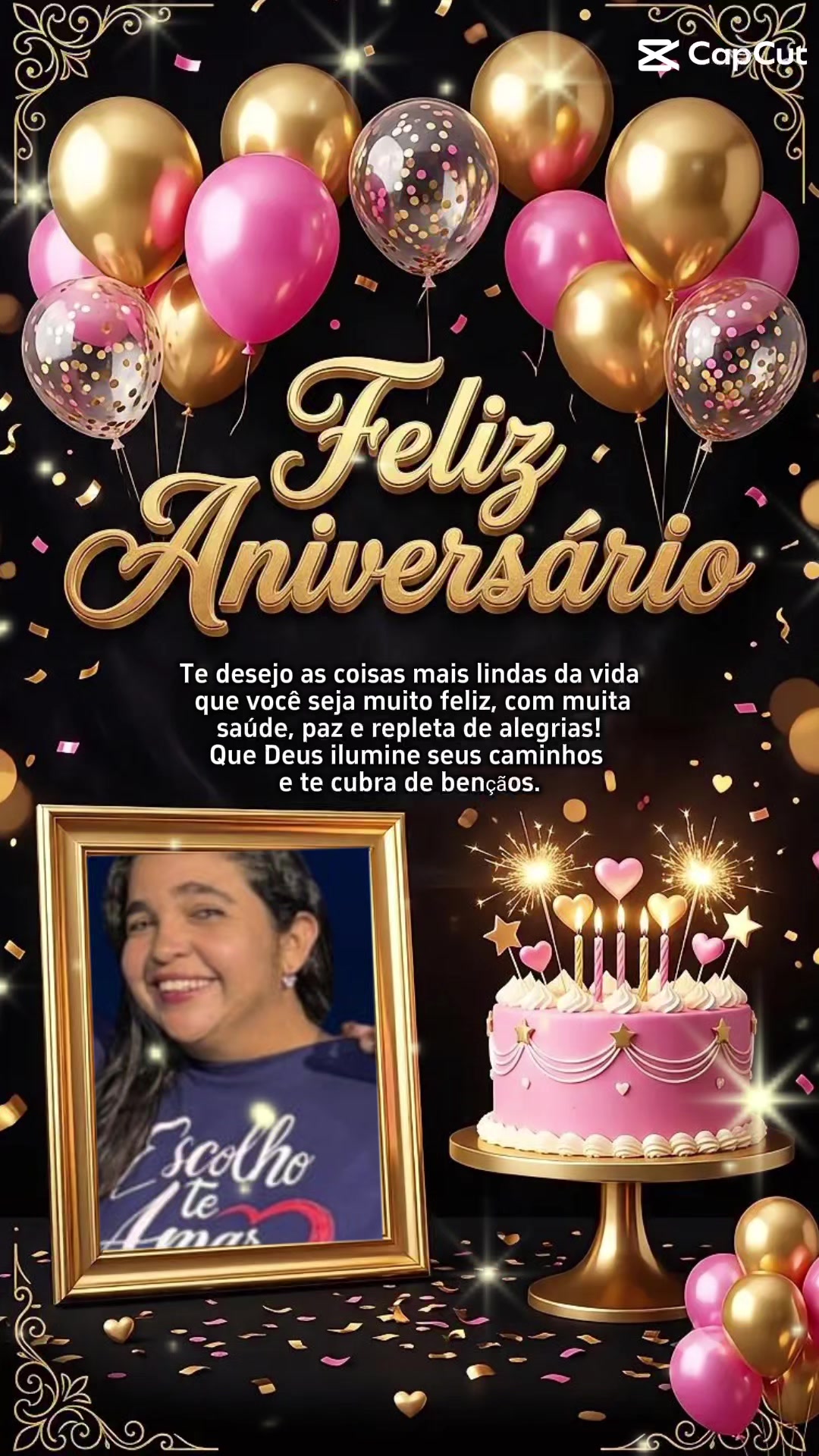 @Terezinha Lira