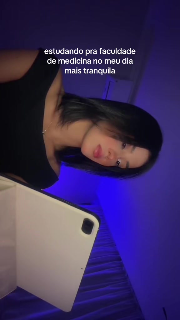 @marialuisacrvl